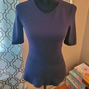 Sweater by Talbots